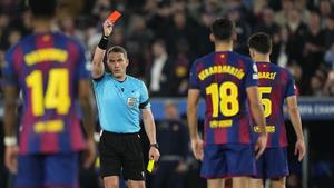 Barcelona uložila žalbu zbog suđenja, ono što je UEFA odlučila će odjeknuti fudbalskim svijetom!